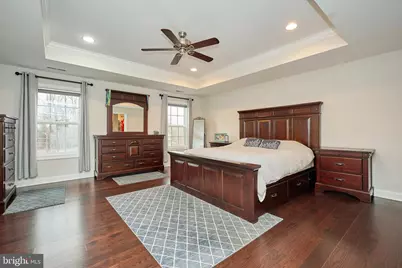 2905 Random Road, Falls Church, VA 22042 - Photo 29