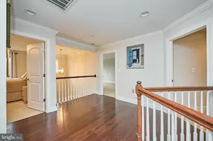 2905 Random Rd, Falls Church, VA 22042 - Photo 27