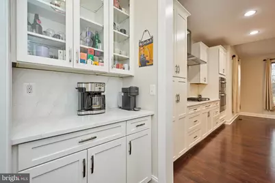 2905 Random Road, Falls Church, VA 22042 - Photo 17