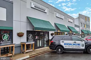 2905 Random Rd, Falls Church, VA 22042 - Photo 69