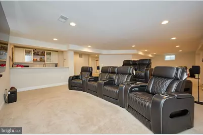 2905 Random Road, Falls Church, VA 22042 - Photo 51