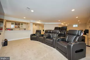 2905 Random Rd, Falls Church, VA 22042 - Photo 51