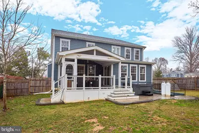 2905 Random Road, Falls Church, VA 22042 - Photo 61