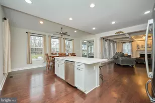 2905 Random Rd, Falls Church, VA 22042 - Photo 15