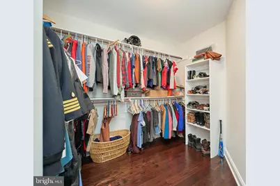 2905 Random Road, Falls Church, VA 22042 - Photo 37