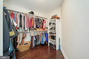 2905 Random Rd, Falls Church, VA 22042 - Photo 37