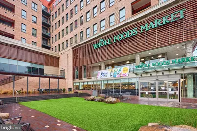 2905 Random Road, Falls Church, VA 22042 - Photo 71