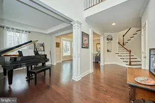 2905 Random Rd, Falls Church, VA 22042 - Photo 5