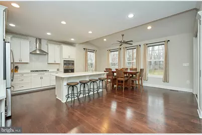 2905 Random Road, Falls Church, VA 22042 - Photo 11