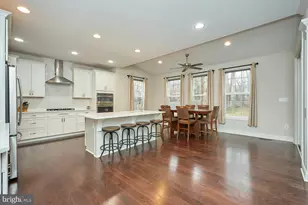 2905 Random Rd, Falls Church, VA 22042 - Photo 11