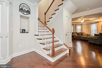 2905 Random Road, Falls Church, VA 22042 - Photo 25