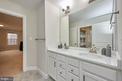 2905 Random Road, Falls Church, VA 22042 - Photo 43