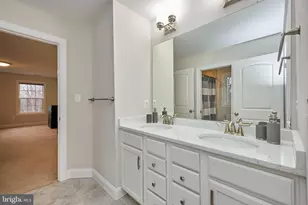 2905 Random Rd, Falls Church, VA 22042 - Photo 43