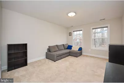 2905 Random Road, Falls Church, VA 22042 - Photo 45