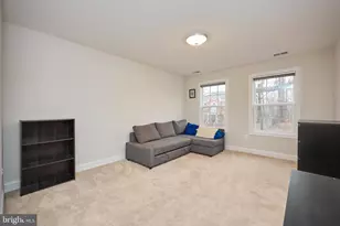 2905 Random Rd, Falls Church, VA 22042 - Photo 45