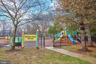 2905 Random Rd, Falls Church, VA 22042 - Photo 67