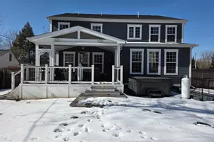 2905 Random Rd, Falls Church, VA 22042 - Photo 7