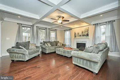 2905 Random Road, Falls Church, VA 22042 - Photo 7