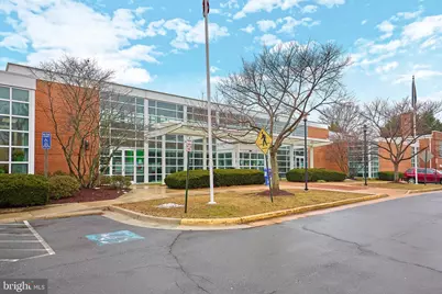 2905 Random Road, Falls Church, VA 22042 - Photo 65