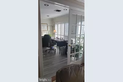 7643 Leesburg Pike, Falls Church, VA 22043 - Photo 3