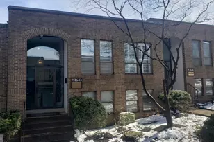 7643 Leesburg Pike, Falls Church, VA 22043 - Photo 1