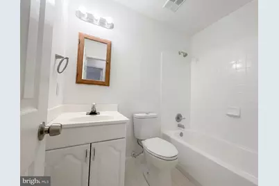 6352 Shaundale Drive, Springfield, VA 22152 - Photo 43