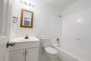 6352 Shaundale Dr, Springfield, VA 22152 - Photo 43