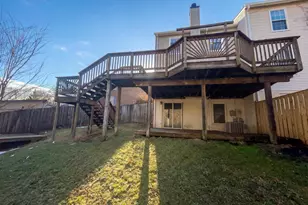 6352 Shaundale Dr, Springfield, VA 22152 - Photo 5