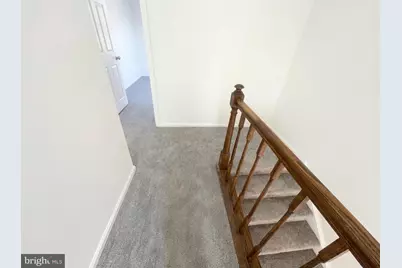 6352 Shaundale Drive, Springfield, VA 22152 - Photo 49