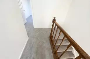 6352 Shaundale Dr, Springfield, VA 22152 - Photo 49