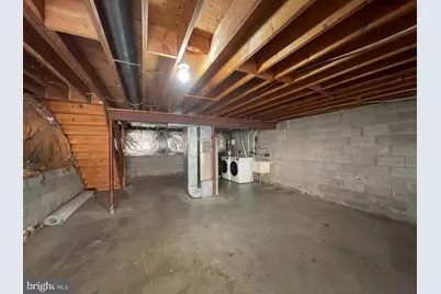 6352 Shaundale Drive, Springfield, VA 22152 - Photo 25