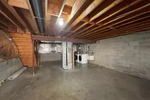 6352 Shaundale Dr, Springfield, VA 22152 - Photo 25