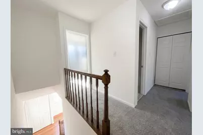 6352 Shaundale Drive, Springfield, VA 22152 - Photo 35