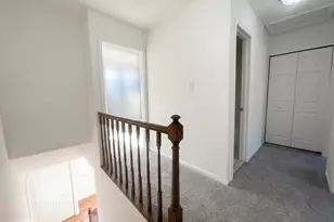 6352 Shaundale Dr, Springfield, VA 22152 - Photo 35