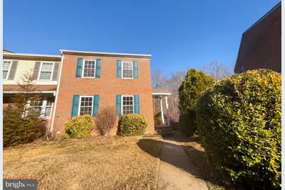 6352 Shaundale Drive, Springfield, VA 22152 - Photo 7