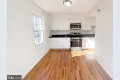 6352 Shaundale Drive, Springfield, VA 22152 - Photo 13