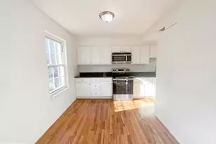 6352 Shaundale Dr, Springfield, VA 22152 - Photo 13