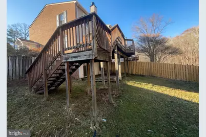 6352 Shaundale Drive, Springfield, VA 22152 - Photo 29