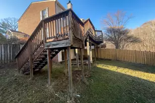 6352 Shaundale Dr, Springfield, VA 22152 - Photo 29