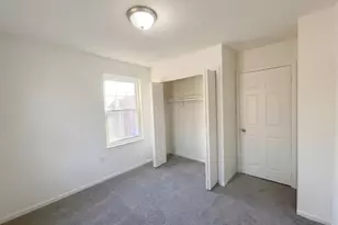 6352 Shaundale Dr, Springfield, VA 22152 - Photo 37