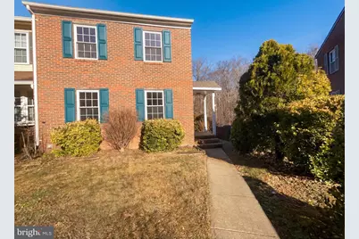 6352 Shaundale Drive, Springfield, VA 22152 - Photo 7