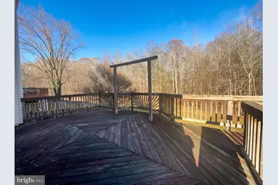 6352 Shaundale Drive, Springfield, VA 22152 - Photo 19