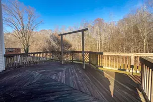 6352 Shaundale Dr, Springfield, VA 22152 - Photo 19