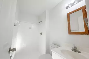 6352 Shaundale Dr, Springfield, VA 22152 - Photo 47