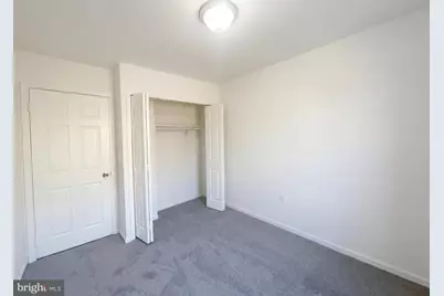 6352 Shaundale Drive, Springfield, VA 22152 - Photo 39