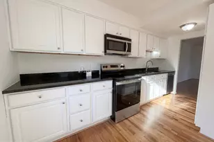 6352 Shaundale Dr, Springfield, VA 22152 - Photo 3