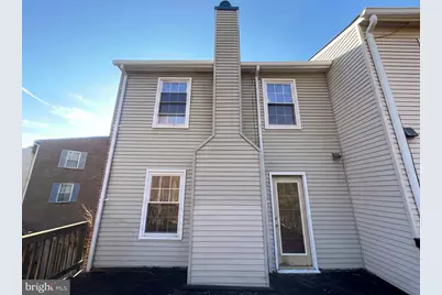 6352 Shaundale Drive, Springfield, VA 22152 - Photo 21