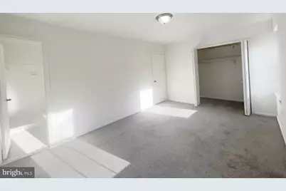 6352 Shaundale Drive, Springfield, VA 22152 - Photo 45