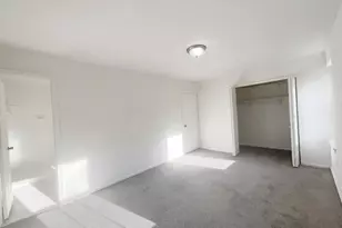 6352 Shaundale Dr, Springfield, VA 22152 - Photo 45