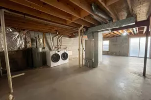 6352 Shaundale Dr, Springfield, VA 22152 - Photo 23